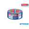 NASTRO TELATO 25MT X 50MM BLU 4688 TESA