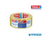 NASTRO TELATO 25MT X 50MM GIALLO 4688 TESA