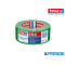 NASTRO TELATO 25MT X 50MM VERDE 4688 TESA