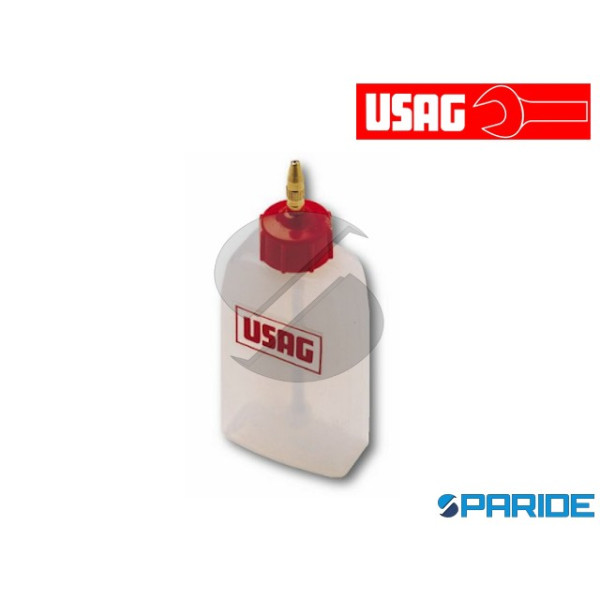 OLIATORE 418 70 ML USAG