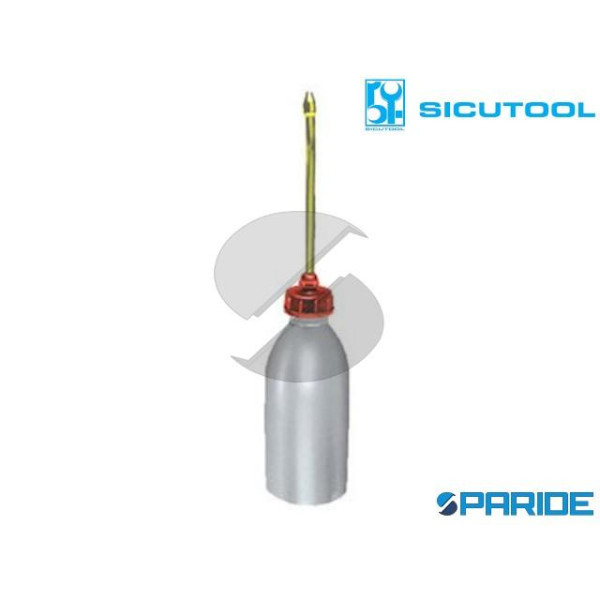 OLIATORE DA 250 ML 3408C SICUTOOL