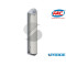 OLIVA LUNGA CON SUPPORTO D 40X150 MM 118.7 FAC VA3107C40