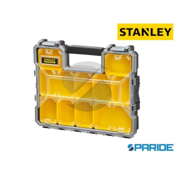 ORGANIZER PROFESSIONALE FATMAX 1-97-517 STANLEY