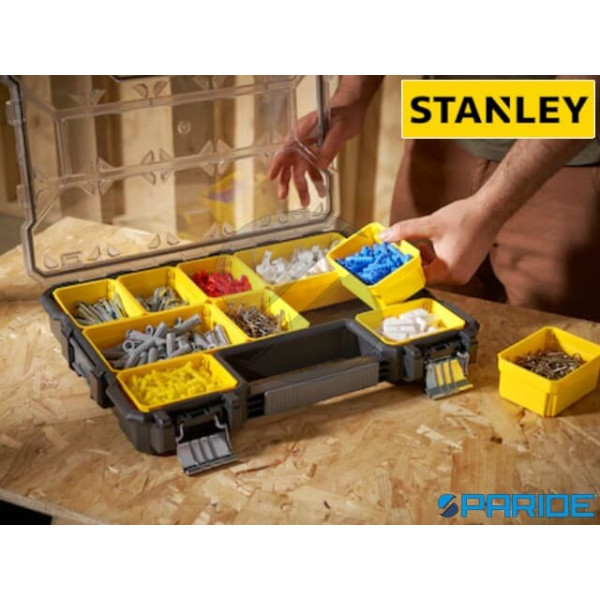 ORGANIZER PROFESSIONALE FATMAX 1-97-517 STANLEY