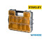 ORGANIZER PROFESSIONALE FATMAX 1-97-518 STANLEY