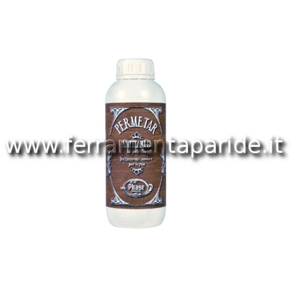 PERMETAR ANTITARLO 250ML