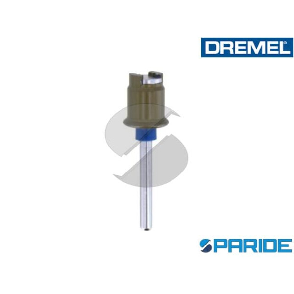PERNO EZ SPEEDCLIC SC402 DREMEL