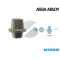 PERNO QUADRO CHIUDIPORTA AC340 ASSA ABLOY H 0