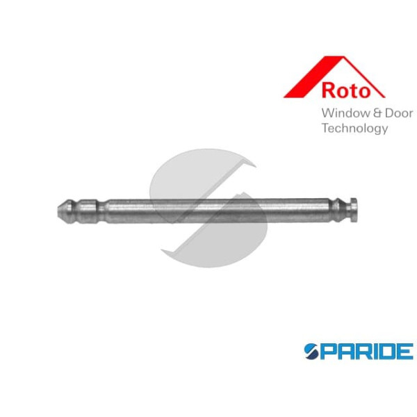 PERNO SUPPORTO ARTICOLAZIONE 71 MM 227354 ROTO NT ...