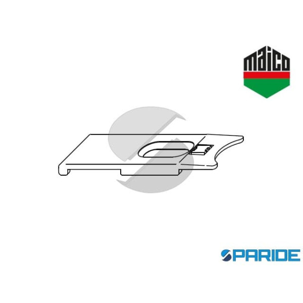 PIASTRINA DI COLLEGAMENTO 94047 MAICO