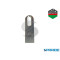 PIASTRINA DI COLLEGAMENTO 94047 MAICO