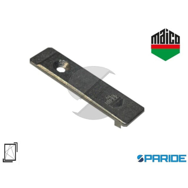 PIASTRINA DI COLLEGAMENTO 94050 MAICO