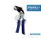 PIEGA LAMIERA OFFSET A DOPPIA LEVA USA MWT-S2 75X32 MIDWEST