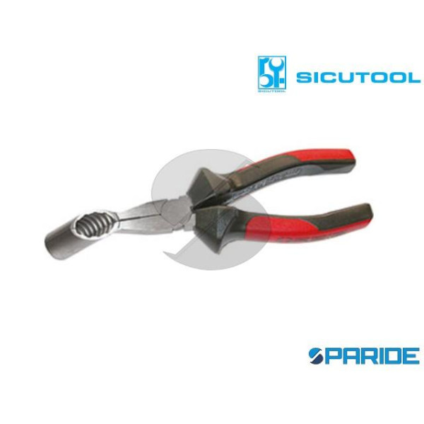 PINZA PER CANDELE 378GP SICUTOOL