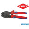 PINZA PER CAPICORDA PRECIFORCE 97 52 34 KNIPEX