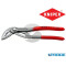 PINZA REGOLABILE COBRA ES 87 51 180 KNIPEX