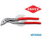 PINZA REGOLABILE COBRA ES 87 51 250 KNIPEX EXTRA AFFUSOLATA
