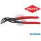 PINZA REGOLABILE COBRA ES 87 51 250 KNIPEX
