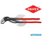 PINZA REGOLABILE COBRA XL 87 01 400 PER TUBI E DADI KNIPEX