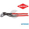 PINZA REGOLABILE COBRA XXL 87 01 560 PER TUBI E DADI KNIPEX