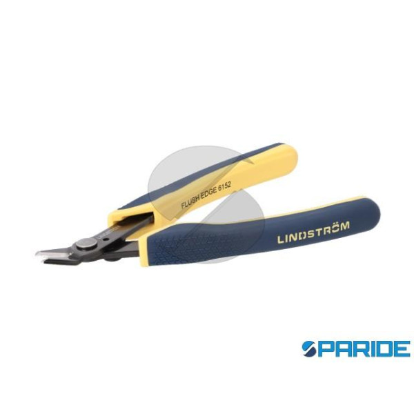PINZA SHEAR CUTTER FLUSH-EDGE 6152