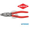 PINZA UNIVERSALE 03 01 180 KNIPEX