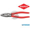 PINZA UNIVERSALE 03 01 200 KNIPEX
