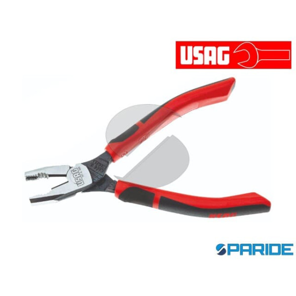 PINZA UNIVERSALE X-GRIP 151 X USAG