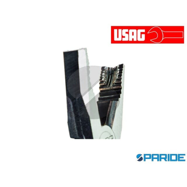 PINZA UNIVERSALE X-GRIP 151 X USAG