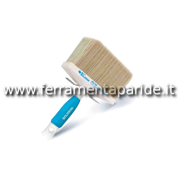 PLAFONCINO EVOLUTION S.B.S.400 50X150\83