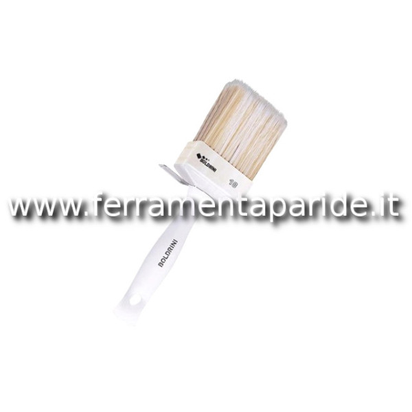 PLAFONCINO S.18 30X70