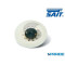PLATORELLO D 165 MM M14 SAITPAD-DQ SAIT DISCO D 180 MM