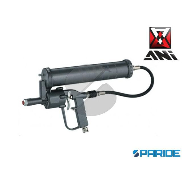 POMPA DI INGRASSAGGIO PN\505 AH090423 SEMIAUTOMATICA ANI