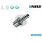 PORTAGOMMA MASCHIO CONICO D 14 MM 3\8 260 AIREX