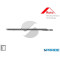 PROLUNGA CREMONESE 400 MM 260193 ROTO NT CON 1 NOTTOLINO E