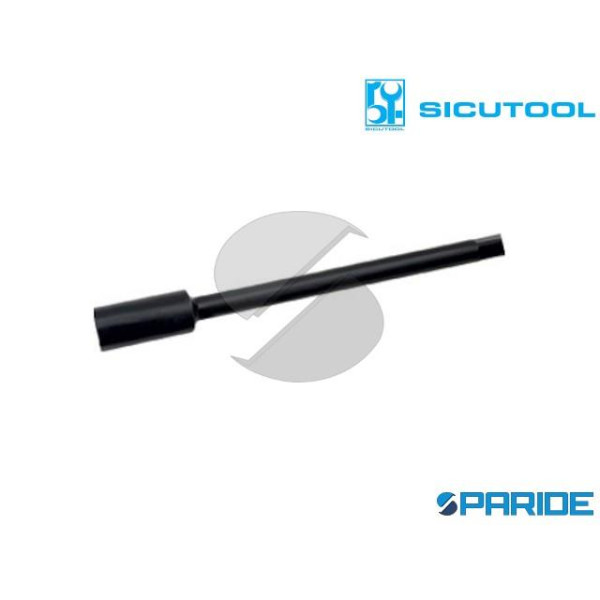 PROLUNGA PER MASCHI L 110 MM 9380G 110 SICUTOOL