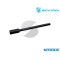 PROLUNGA PER MASCHI L 115 MM 9380G 110 SICUTOOL