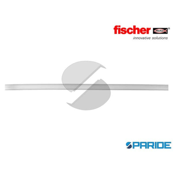 PROLUNGA PER MISCELATORE FIS EXT D 9 MM L 1 MT 489...