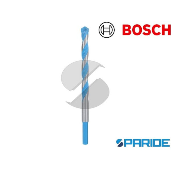 PUNTA CYL-9 MULTI CONSTRUCTION 14X150X200 BOSCH