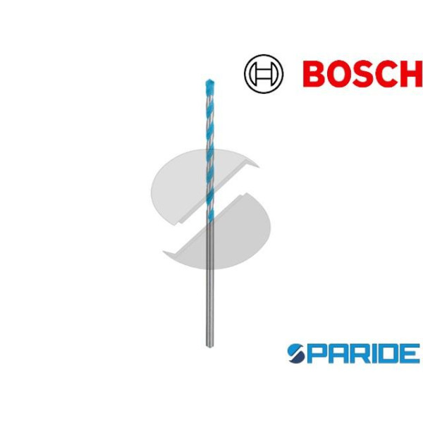 PUNTA CYL-9 MULTI CONSTRUCTION 3X40X70 BOSCH