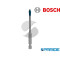 PUNTA D 5 L 90 MM EXPERT HEX-9 HARDCERAMIC BOSCH