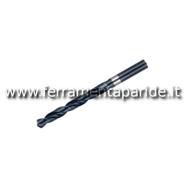 PUNTA PER FERRO D 0,60 MM 101 DORMER HSS-CO A100