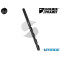 PUNTA PER FERRO D 14,50 MM LONG 121 DORMER HSS A110 DIN 340