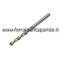 PUNTA PER FERRO D 6,00 MM 101P DORMER HSS-CO A002