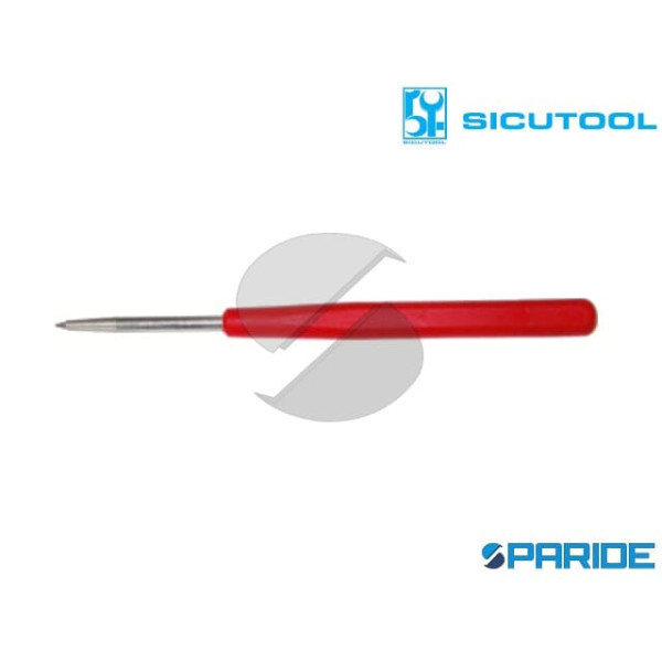 PUNTA PER TRACCIARE 4319R SICUTOOL