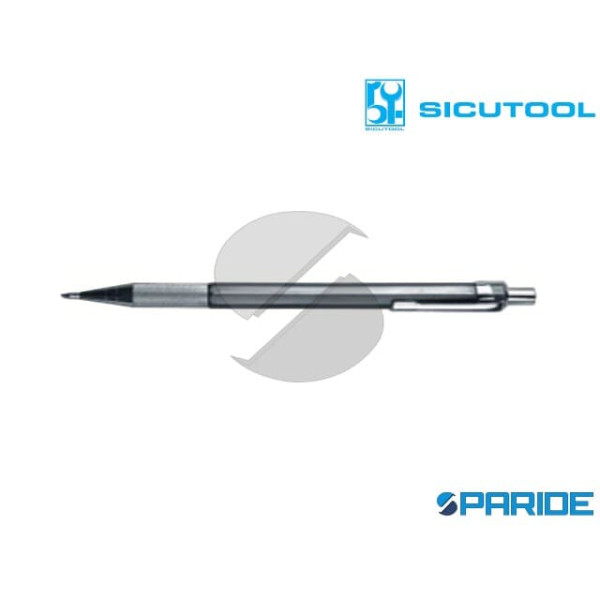 PUNTA PER TRACCIARE 4322 SICUTOOL