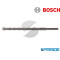 PUNTA SDS PLUS-5 26X400X450 MM BOSCH PER MARTELLI PERFORATORI