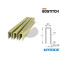 PUNTI SERIE 92 30MM GALV 1923000E BOSTICH 5000 PZ PER CUCITRICE