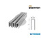 PUNTI SERIE SL 30MM GALV SL503530Z BOSTITCH 3000 PZ PER CUCITRICE