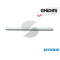 QUADRO MANIGLIA 6 MM L 120 MM 13210012070 GHIDINI